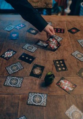 罂粟-迅雷影音在线手机播放