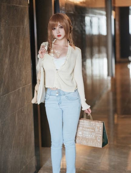 新不负韶华不负卿-免费欧美有字幕完整版