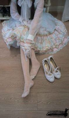 工字打出头粤语-免费日韩在线天堂新版