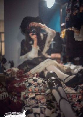 天蛟-影音资源日韩成人在线