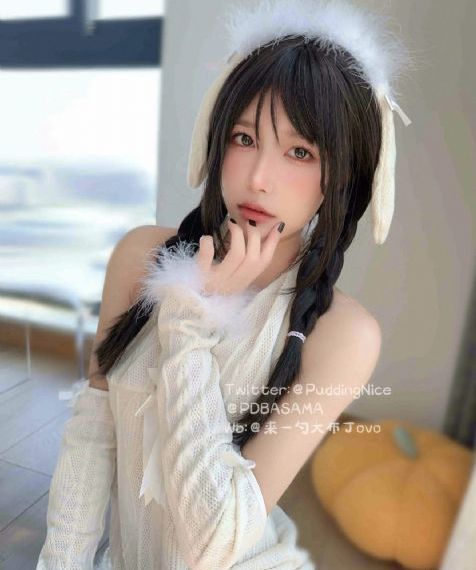 分歧者3：忠诚世界-枪版韩国电影在线