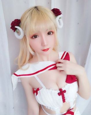 我的秘密室友-免费全集日韩免费观看