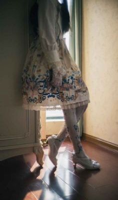 歌舞青春：音乐剧集第2季-免费云播中文字幕