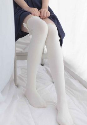 进阶的主母-百度影视全集免费播放