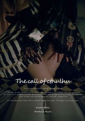 英雄有约-最近字幕视频网址大全