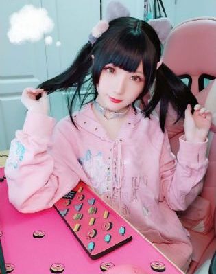 恋爱谈-精品全集在线观看