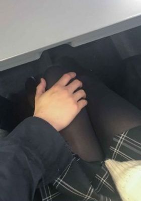 麻木不仁第三季-高清全集免费高清观看