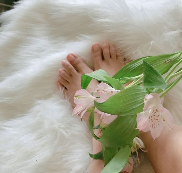 棠棣血-无删减免费国语