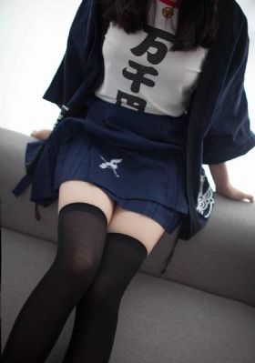 春天（2022）-免费高清高清无删减