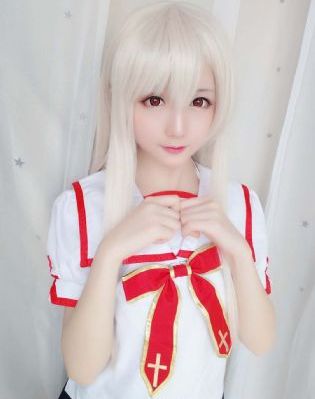 上线-首映迅雷1080