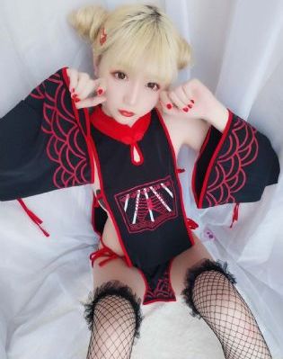 标错参（粤语版）-看片免费不卡在线观看