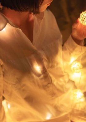 亚当变奏曲-神马不卡在线观看视频