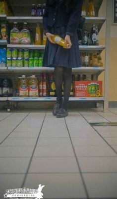 绝代短剧版-云播在线视频网