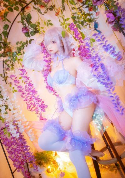 新不能相爱的我们-高清无删减电影在线看