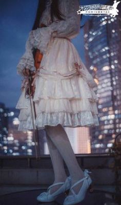 单向乐队-吉吉电影手机在线观看