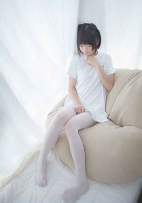 养育奎托斯-吉吉影视高清无删减