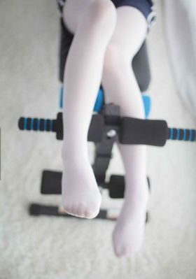 是他先动心-花絮在线播放