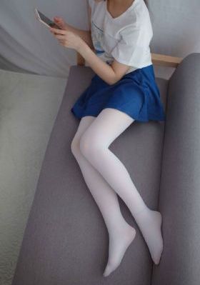 冷燕飘零-百度电影免费手机观看