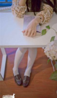 不羁夜2022-迅雷影院琪琪电影网