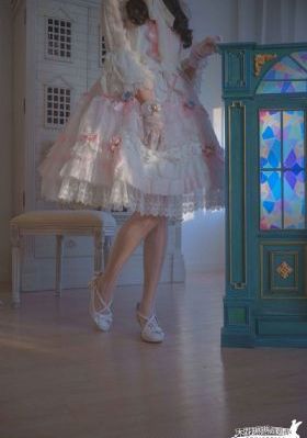 玛利亚狂热第2季-双语中字视频全集