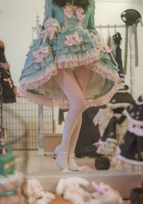 黄飞鸿之狮魂觉醒-手机看片有字幕完整版