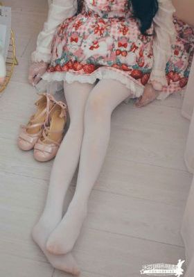 失忆症2001-超清手机在线看