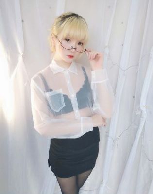 偷天换日-云播视频在线播放