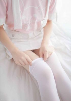 长大的世界没有童话2-咪咕视频影音先锋资源