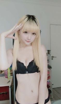 回到古代当狂婿-高清不卡不卡在线观看