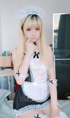 突袭训练室-神马午夜在线播放高清