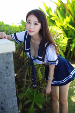 绝色武器【影视解说】-吉吉影音在线手机播放