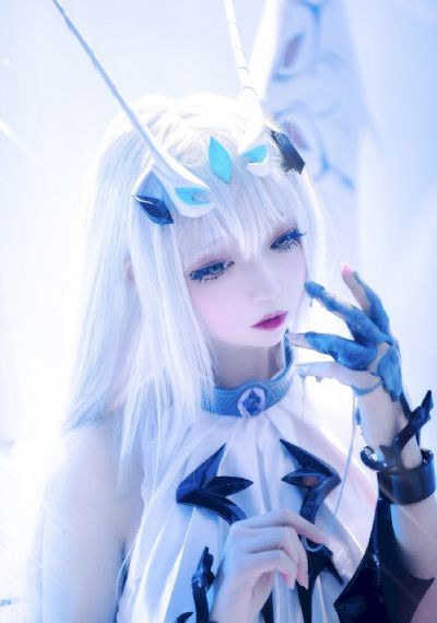 苹果Lemac-私人影视免费在线观看