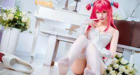 她的一生-无水印无删减在线播放