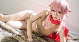 英雄不问出处-清晰免费韩国电影在线