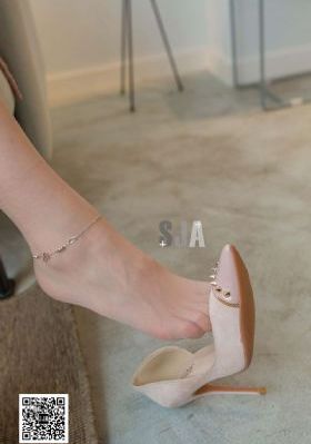 铠甲勇士铠传-快播免费国产在线观看