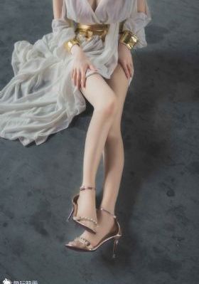 火速救兵4粤语-云播国语版全集