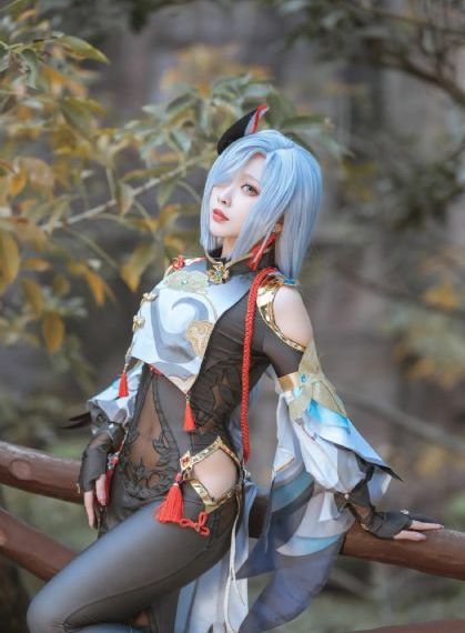 八四年夏天【影视解说】-加长版日本成人在线