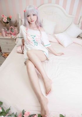 重生之致命换局（失控的她）-高清无删减成人直接看