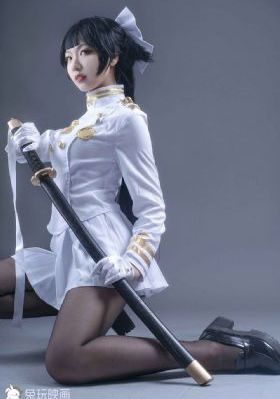 青春夜佰味第二季-不卡韩剧高清视频播放