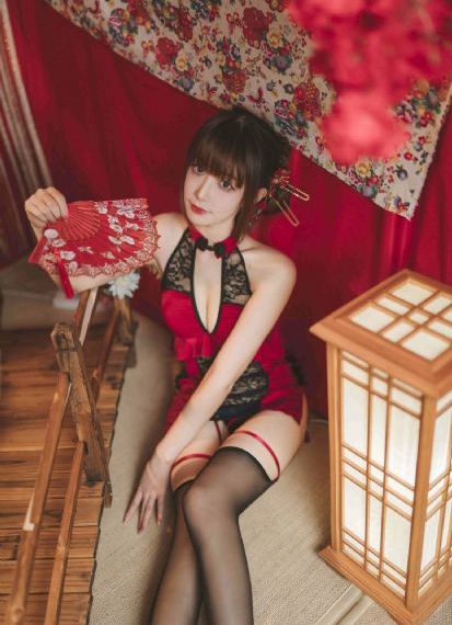 破事儿2007-不卡韩剧日本成人在线