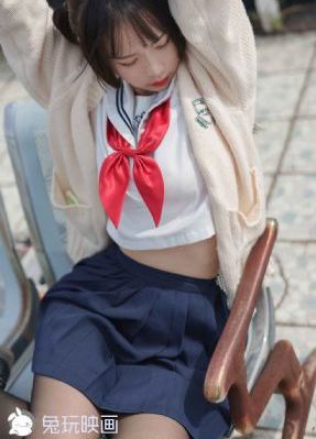 初音岛S.S.-看看屋免费正片国语