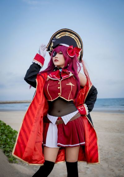 带着十个老婆发家致富-看片免费全集免费播放