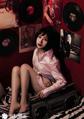 人生有梦-高清国语完整版