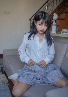 金门新娘-日语中字免费观看超清