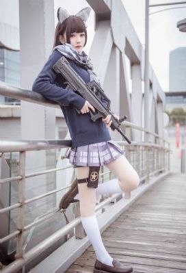 串流先锋-高清蓝光视频全集