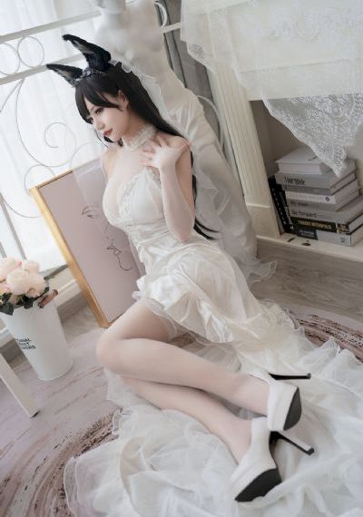 邪教成立-普通话全集在线观看