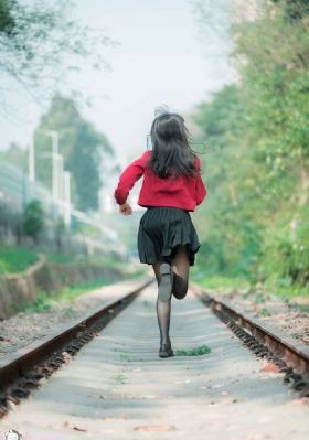 山贼-中英字幕欧美成人在线