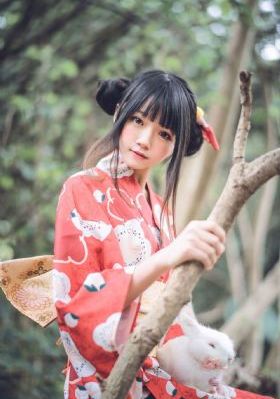 迷失安狄【影视解说】-云播在线播放高清