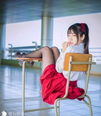 西游记-高清免费免费观看