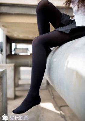 一个赌波的传说-中文字幕英文版字幕